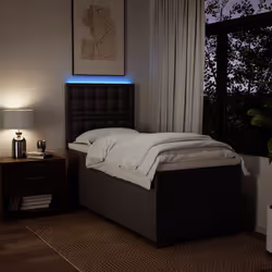 VidaXL 3292660 letto - Vista aggiuntiva 5