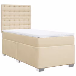 VidaXL 3292662 letto