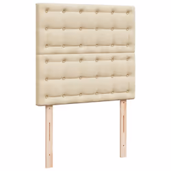 VidaXL 3292662 letto - Vista aggiuntiva 7