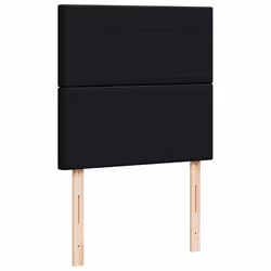 VidaXL 3292666 letto - Vista aggiuntiva 7