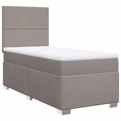 VidaXL 3292668 letto - Vista aggiuntiva 3