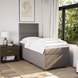 VidaXL 3292668 letto - Vista aggiuntiva 4
