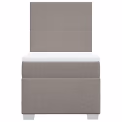 VidaXL 3292668 letto - Vista aggiuntiva 6