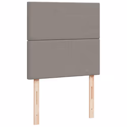 VidaXL 3292668 letto - Vista aggiuntiva 7