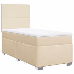 VidaXL 3292669 letto