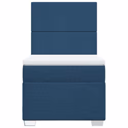 VidaXL 3292670 letto - Vista aggiuntiva 6