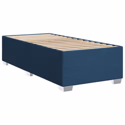 VidaXL 3292670 letto - Vista aggiuntiva 8