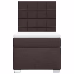 VidaXL 3292674 letto - Vista aggiuntiva 6
