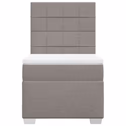 VidaXL 3292675 letto - Vista aggiuntiva 6