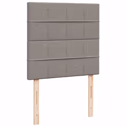 VidaXL 3292675 letto - Vista aggiuntiva 7