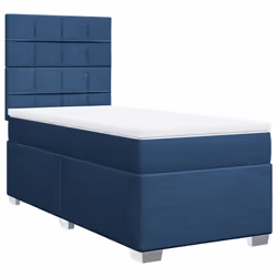 VidaXL 3292677 letto - Vista aggiuntiva 3