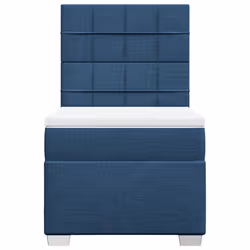 VidaXL 3292677 letto - Vista aggiuntiva 6
