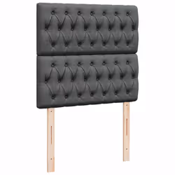VidaXL 3292679 letto - Vista aggiuntiva 7