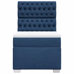 VidaXL 3292684 letto - Vista aggiuntiva 6