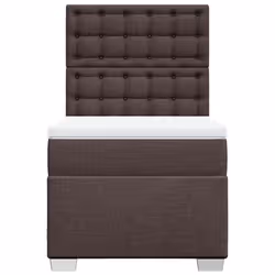 VidaXL 3292688 letto - Vista aggiuntiva 6