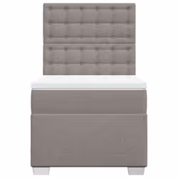 VidaXL 3292689 letto - Vista aggiuntiva 6