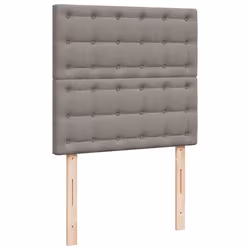 VidaXL 3292689 letto - Vista aggiuntiva 7