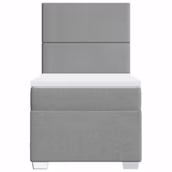 VidaXL 3292692 letto - Vista aggiuntiva 6