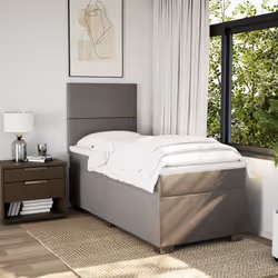 VidaXL 3292696 letto - Vista aggiuntiva 4