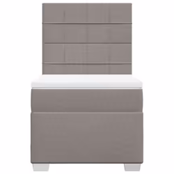 VidaXL 3292703 letto - Vista aggiuntiva 6