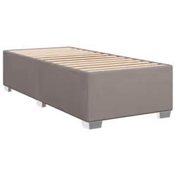 VidaXL 3292703 letto - Vista aggiuntiva 8