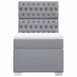 VidaXL 3292706 letto - Vista aggiuntiva 6