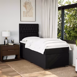 VidaXL 3292708 letto - Vista aggiuntiva 4