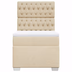 VidaXL 3292711 letto - Vista aggiuntiva 6