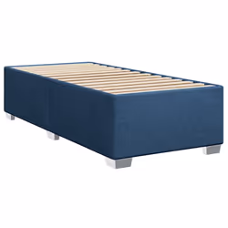 VidaXL 3292712 letto - Vista aggiuntiva 7