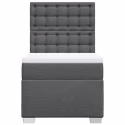 VidaXL 3292714 letto - Vista aggiuntiva 6