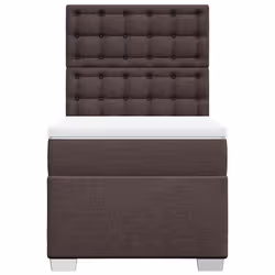 VidaXL 3292716 letto - Vista aggiuntiva 6
