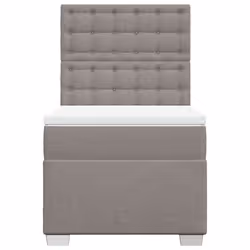 VidaXL 3292717 letto - Vista aggiuntiva 6