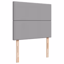 VidaXL 3292720 letto - Vista aggiuntiva 7