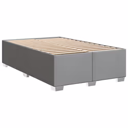 VidaXL 3292720 letto - Vista aggiuntiva 8