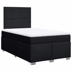 VidaXL 3292722 letto - Vista aggiuntiva 3