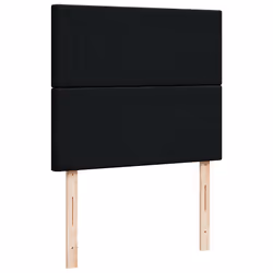 VidaXL 3292722 letto - Vista aggiuntiva 7