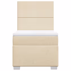 VidaXL 3292725 letto - Vista aggiuntiva 6