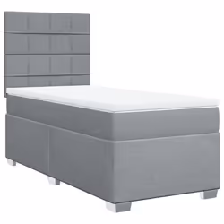 VidaXL 3292727 letto - Vista aggiuntiva 3