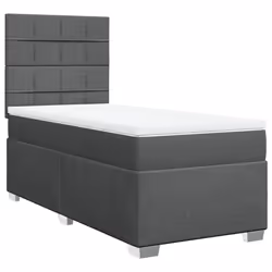 VidaXL 3292728 letto - Vista aggiuntiva 3