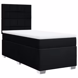 VidaXL 3292729 letto - Vista aggiuntiva 3
