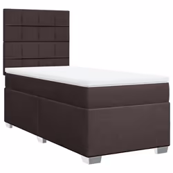 VidaXL 3292730 letto - Vista aggiuntiva 3