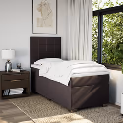 VidaXL 3292730 letto - Vista aggiuntiva 4