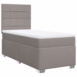 VidaXL 3292731 letto - Vista aggiuntiva 3