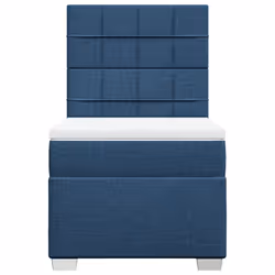 VidaXL 3292733 letto - Vista aggiuntiva 6