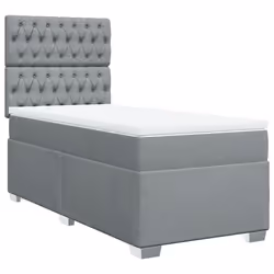 VidaXL 3292734 letto - Vista aggiuntiva 3