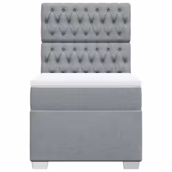 VidaXL 3292734 letto - Vista aggiuntiva 6