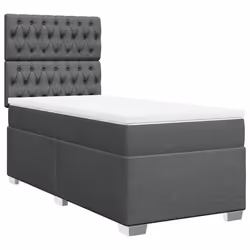 VidaXL 3292735 letto - Vista aggiuntiva 3