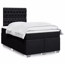 VidaXL 3292736 letto - Vista aggiuntiva 2