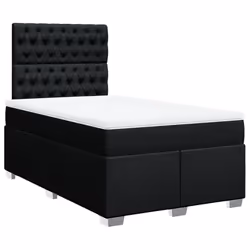 VidaXL 3292736 letto - Vista aggiuntiva 3