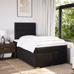 VidaXL 3292736 letto - Vista aggiuntiva 4